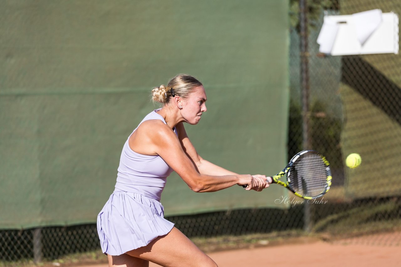 Bild 891 - Lilienthal Open